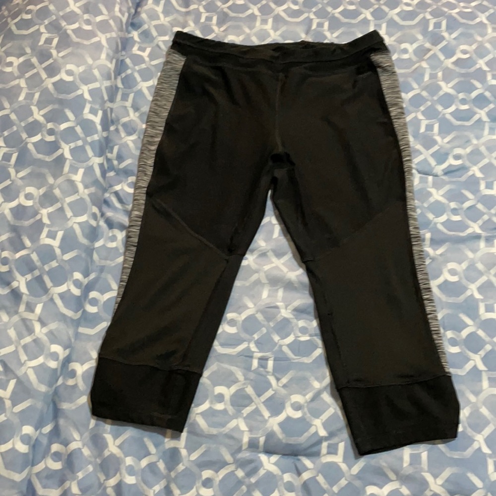 Standingtree sport legging